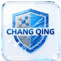 Weifang Changqing Plastic Cement Co., Ltd.